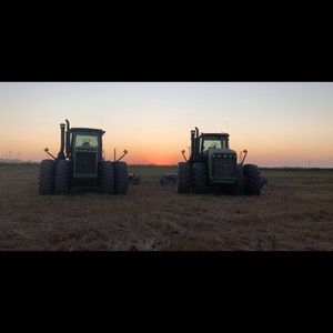 Meet your Posher, Talyn